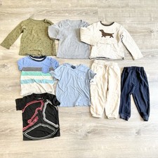 Size lot toddler for sale  Atlanta