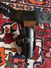 Vintage old wild for sale Vintage old wild for sale  KENDAL