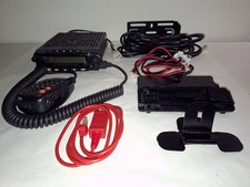 Wouxun uv980p band gebraucht kaufen  Marktheidenfeld