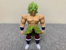 Bandai dragon ball for sale  Gainesville
