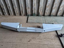 Heavy duty steel for sale  BIRMINGHAM