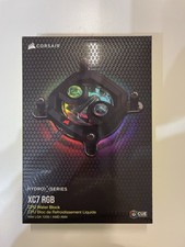 Corsair xc7 rgb usato  Capannori