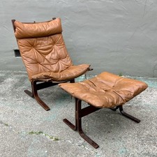Vintage mcm westnofa for sale  Emeryville