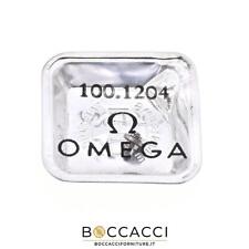 Omega perno canna usato  Sant Angelo Romano