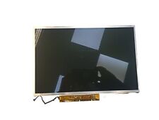 Lp133wx1 philips dalle d'occasion Lp133wx1 philips dalle d'occasion  La Garenne-Colombes