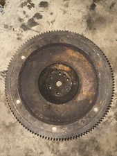 Farmall 560 660 for sale  Roann
