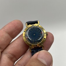 Ernest borel vintage for sale  Bensenville