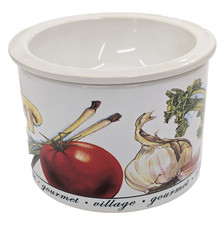 Gourmet village vegetable for sale  Arrow Rock