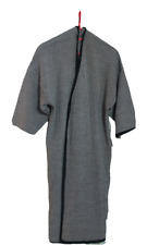 Strickjacke cardigan mantel gebraucht kaufen  Schwerin-Umland II