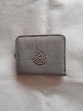 Kipling florencia grey for sale  LONDON