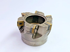 Mitsubishi asx400r0306c face for sale  Tullahoma