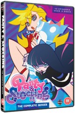 Panty stocking garter for sale  STOCKPORT