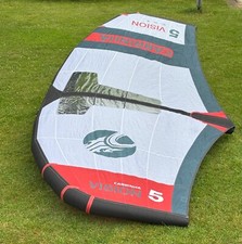 kitesurfing kites cabrinha for sale kitesurfing kites cabrinha for sale STOCKPORT