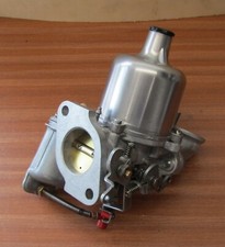 Classic hs4 carburettor for sale  NORWICH