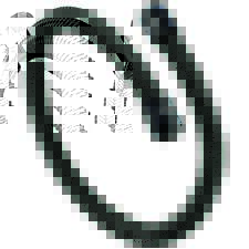Bracciale uomo breil usato  Italia