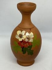 Torquay pottery devon for sale  STOURBRIDGE