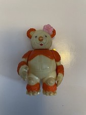 Rare vintage thundercats for sale  CULLOMPTON