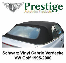 Copertura golf cabrio usato  Spedire a Italy
