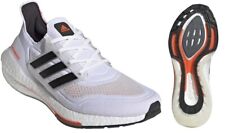 Adidas ultraboost primeblue for sale  Asheville