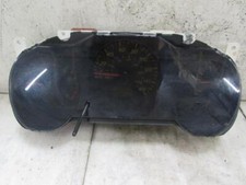 Nissan altima speedometer for sale  Fredericksburg