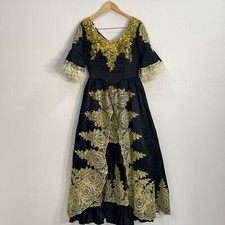 Fairy core dress for sale  Weatherford