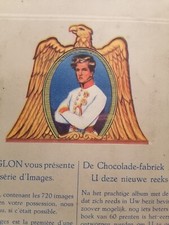 1945 submarins history d'occasion  Expédié en Belgium