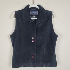 Saguro west vest for sale  Houston