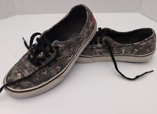 Vans nintendo authentic for sale  Coachella