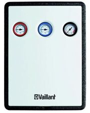 Vaillant solarstation auroflow gebraucht kaufen Vaillant solarstation auroflow gebraucht kaufen  Nassau-Umland