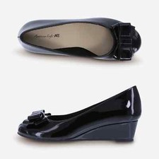 American eagle mairin for sale  USA