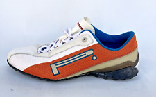 Rare pirelli pzero for sale  Colorado Springs