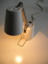 Lampette eichoff lampada usato  Milano