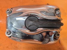 Coperchio coppa testata usato  Cerignola