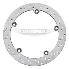 Rear brake rotor for sale  Monroe Township