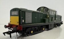 Heljan 17031 class for sale  BASILDON