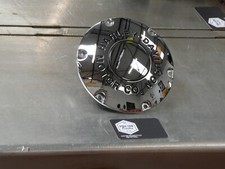 Harley davidson chrome for sale  MALDON