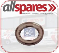 Shaft seal dt2.35064 for sale  BRIDGEND