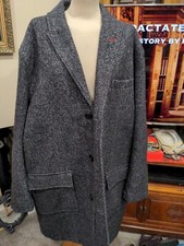 Joe brown men for sale  BRIGHTON