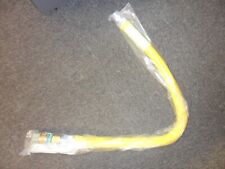 Part gas hose for sale  SHEERNESS