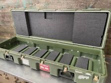 59x19x12 ext pelican for sale  New Orleans