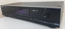 Tech 1000 black gebraucht kaufen  Telgte