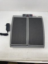 Motionciser foot pain d'occasion  Expédié en Belgium
