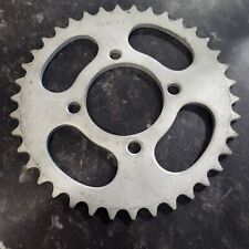 Honda c50 c70 for sale  ILFORD