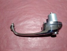 Maniglia destra autobianchi usato  Roma