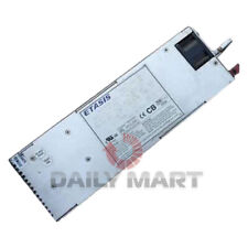 Used & Tested ETASIS EFRP-300 Power Module 300W #W6, usado comprar usado  Enviando para Brazil