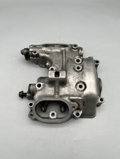 Suzuki dr650 zylinderkopf gebraucht kaufen  Duisburg