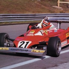 Tameo kits rif. usato  Genova
