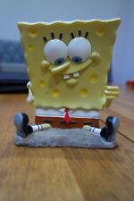 Spongebob squarepants universa for sale  BROADSTONE