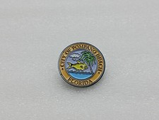 City pompano beach for sale  Pompano Beach