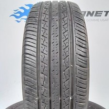 Dunlop grandtrek pt30 usato  Missaglia